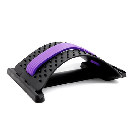 LumbarFlex™ - Corrector Lumbar