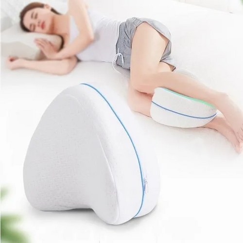 SleepMemory™ - Almohada Ortopedica