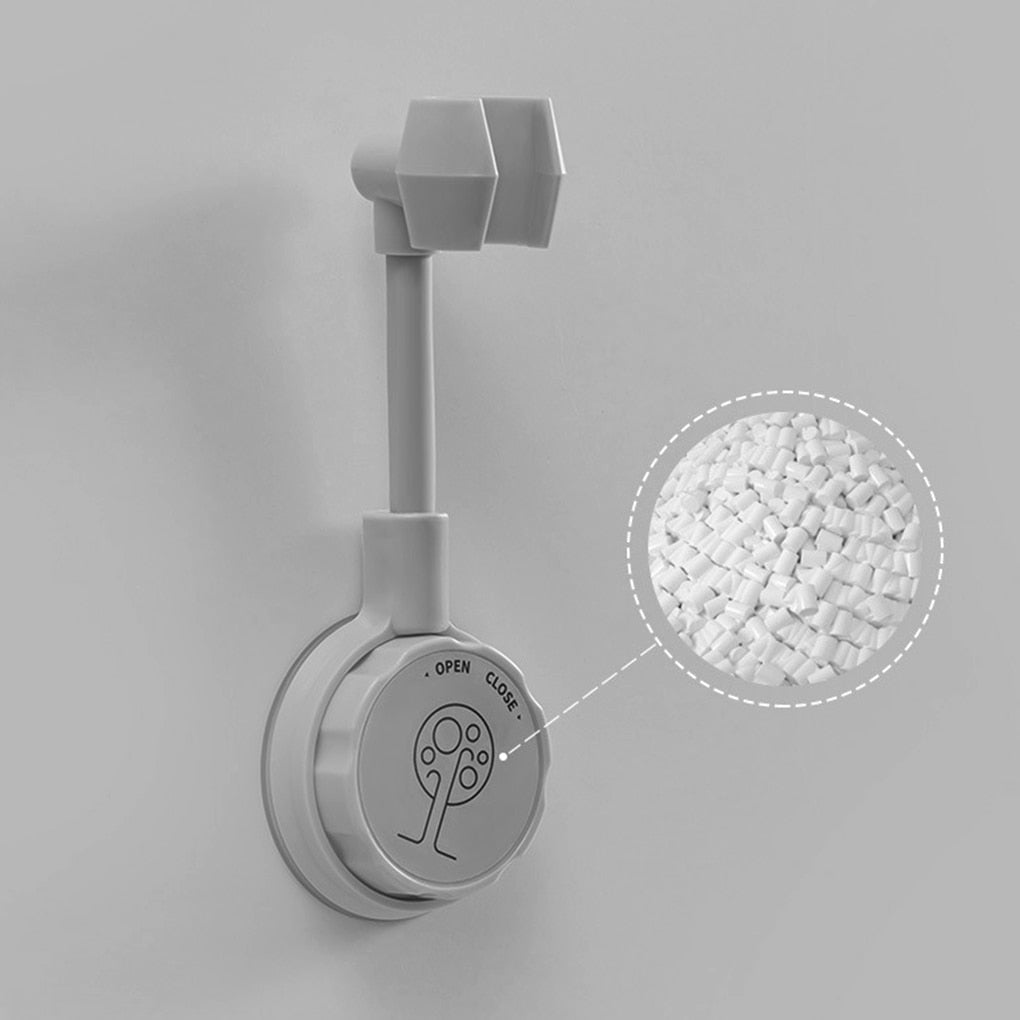 UNIVERSAL SHOWER™  - ENVIO GRATIS