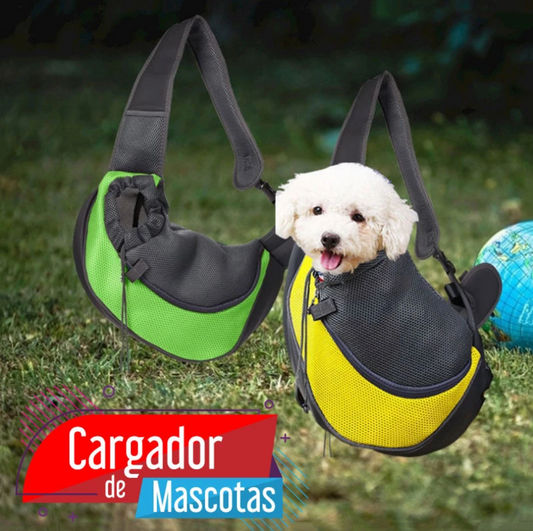 PET COURIER -ENVIO GRATIS