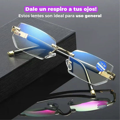 GAFAS ANTIBLUE RAY