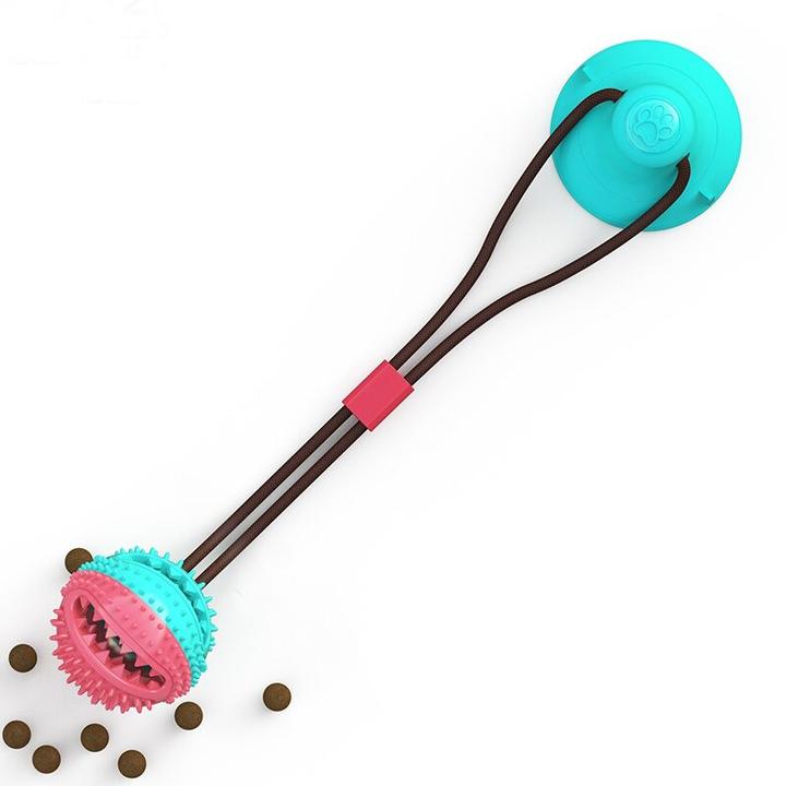 Elastic ball - ENVIO GRATIS