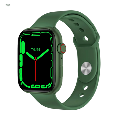 Reloj Inteligente Smartwatch Pro Max